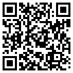QR Code for Zurrin Bunny in Garden Valley, ID 83622