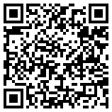 QR Code for Ace Financial in Burley, ID 83318