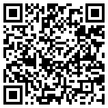 QR Code for Action Drilling in Saint Maries, ID 83861