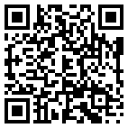 QR Code for Advanced Garden in COEUR D ALENE, ID 83814