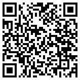 QR Code for Agrisource Inc - Unity in Burley, ID 83318