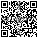 QR Code for Anything Glass in Nampa, ID 83651