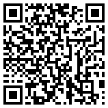 QR Code for Beef 'O' Brady's in MERIDIAN, ID 83642