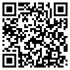 QR Code for Boise Code Work in Garden City, ID 83714