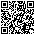 QR Code for Caldwell Bros in Boise, ID 83702