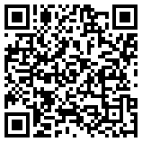QR Code for Clear in Boise, ID 83704