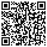 QR Code for Cold Stone Creamery in Boise, ID 83705