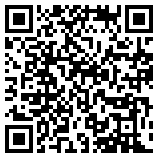 QR Code for Community Library in Hansen, ID 83334