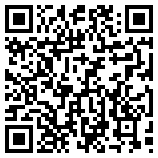 QR Code for Cox Chiropractic in Preston, ID 83263