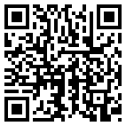 QR Code for Rm Mechanical in Boise, ID 83709