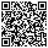 QR Code for Crown Electric in Pinehurst, ID 83850