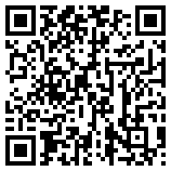 QR Code for Dave's Heating & Air in Boise, ID 83702