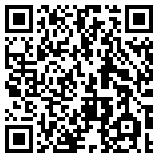 QR Code for DCS Technologies in Payette, ID 83661