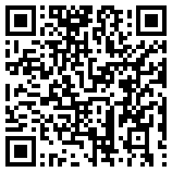 QR Code for Douglas Dameron Acct in Idaho Falls, ID 83402
