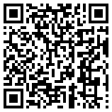 QR Code for Dudley Chiropractic in Boise, ID 83706