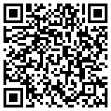 QR Code for Firth Mill & Elevator in Firth, ID 83236