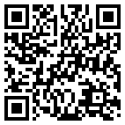 QR Code for Flying J in Pocatello, ID 83202