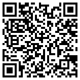 QR Code for Forde Johnson Oil Company in Idaho Falls, ID 83404