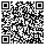 QR Code for Frontier Communications in McCall, ID 83638