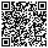 QR Code for Goicoechea Law Offices in Pocatello, ID 83201