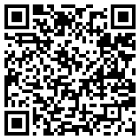 QR Code for Goodman Taryna FNP in Jerome, ID 83338