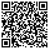 QR Code for Hatesed Performance in Idaho Falls, ID 83401