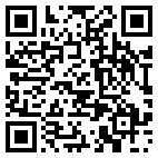 QR Code for Haul Ash in Twin Falls, ID 83301