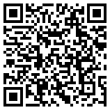 QR Code for Health Department in Emmett, ID 83617