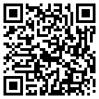 QR Code for Hooker Tactical Machine Shop in ARCO, ID 83213