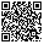 QR Code for Human Bean in Hayden, ID 83835