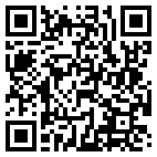QR Code for Idaho Lumber and True Value Hardware in HAILEY, ID 83333