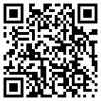 QR Code for Judy D & K Farms in Iona, ID 83427