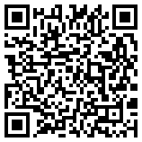 QR Code for Kupikqpi Listener Line in Pocatello, ID 83204