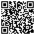 QR Code for Lawson Fred in LOWMAN, ID 83637