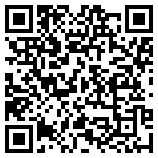 QR Code for Magic Valley in Twin Falls, ID 83301