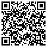 QR Code for Kuna Caves Storage in Kuna, ID 83634