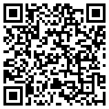 QR Code for Masonic Hall in Caldwell, ID 83605