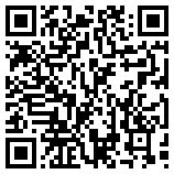 QR Code for River City Mini Storage in Post Falls, ID 83854