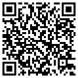 QR Code for Mortgage & Associates in Ketchum, ID 83340