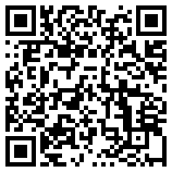 QR Code for Napa Auto & Truck Parts in Sandpoint, ID 83864
