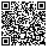 QR Code for Nfs Logistics in Nampa, ID 83651