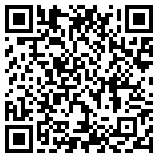 QR Code for Pet Haven Humane Society in Nampa, ID 83651