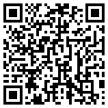 QR Code for Postal Express in Meridian, ID 83642