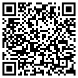 QR Code for The Pour House Tavern in LEWISTON, ID 83501