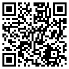 QR Code for Premier Signs in Meridian, ID 83642
