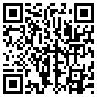 QR Code for The RED PONY BAR in INKOM, ID 83245