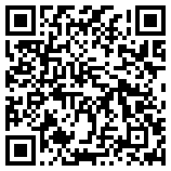 QR Code for Sage Bookkeeping in Hailey, ID 83333