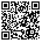 QR Code for Saltz Virgil in PARMA, ID 83660