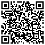 QR Code for Sandpoint Storage in Sandpoint, ID 83864