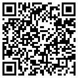 QR Code for Schofield Ryon DDS in Hayden, ID 83835